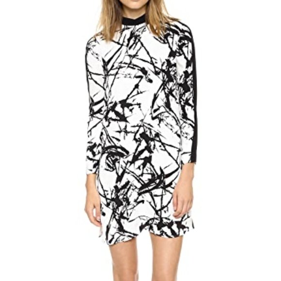 A.L.C. Dresses & Skirts - A.L.C. Isley Dress
